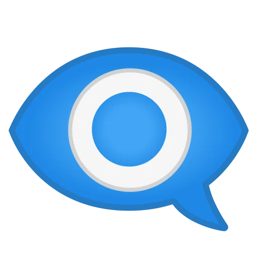 Funciones de Privacidad Mejoradas